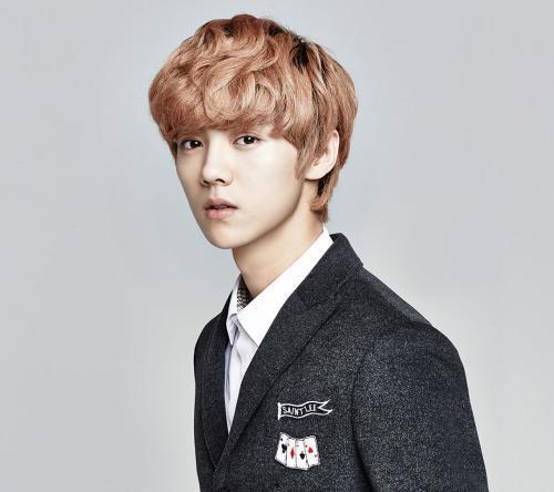 网易娱乐频道鹿晗吃瓜