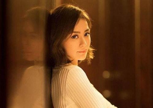 娱乐吃瓜酱情绪